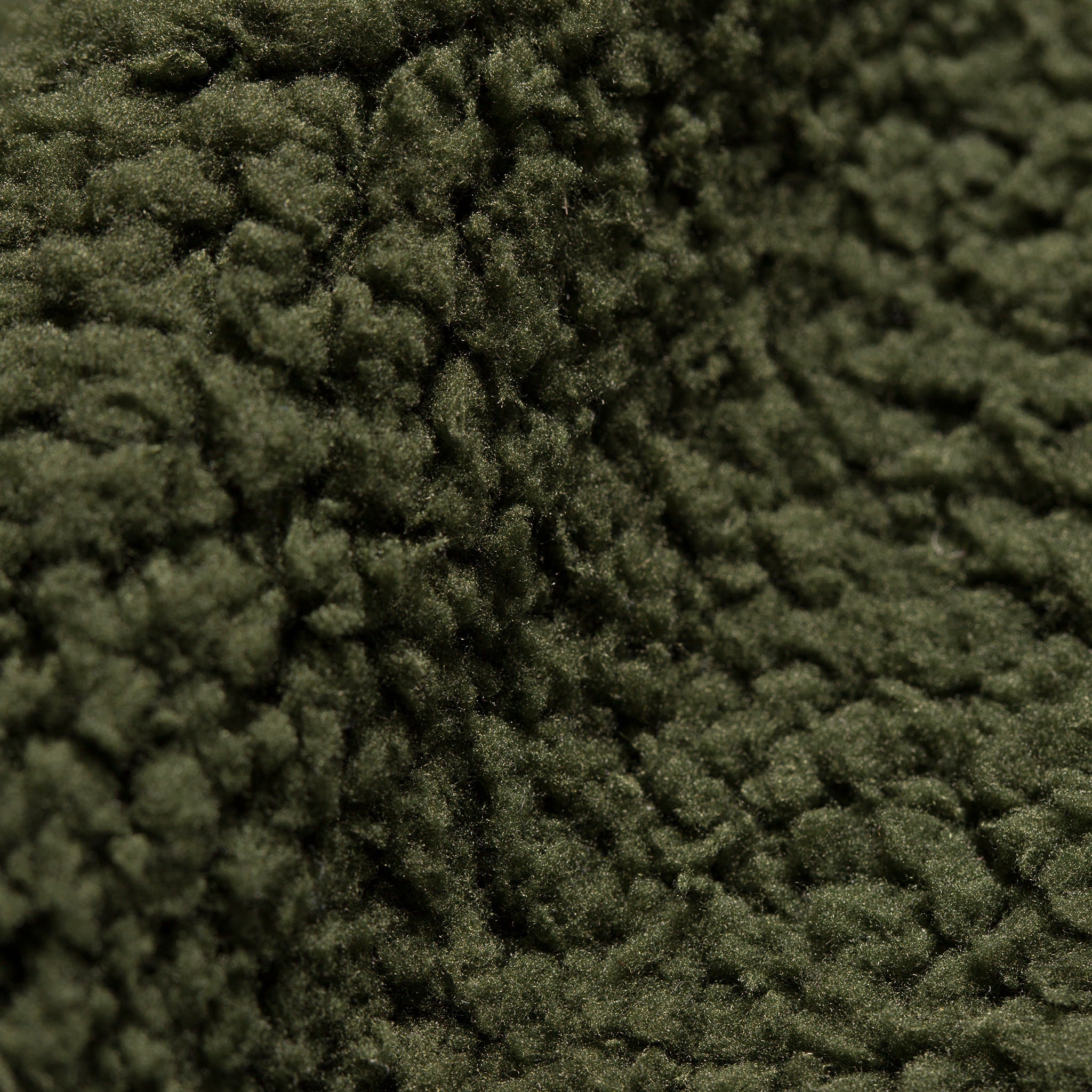 material shot , Outerwear by Taylor Stitch