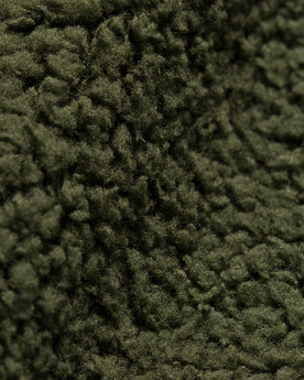 material shot , Outerwear by Taylor Stitch