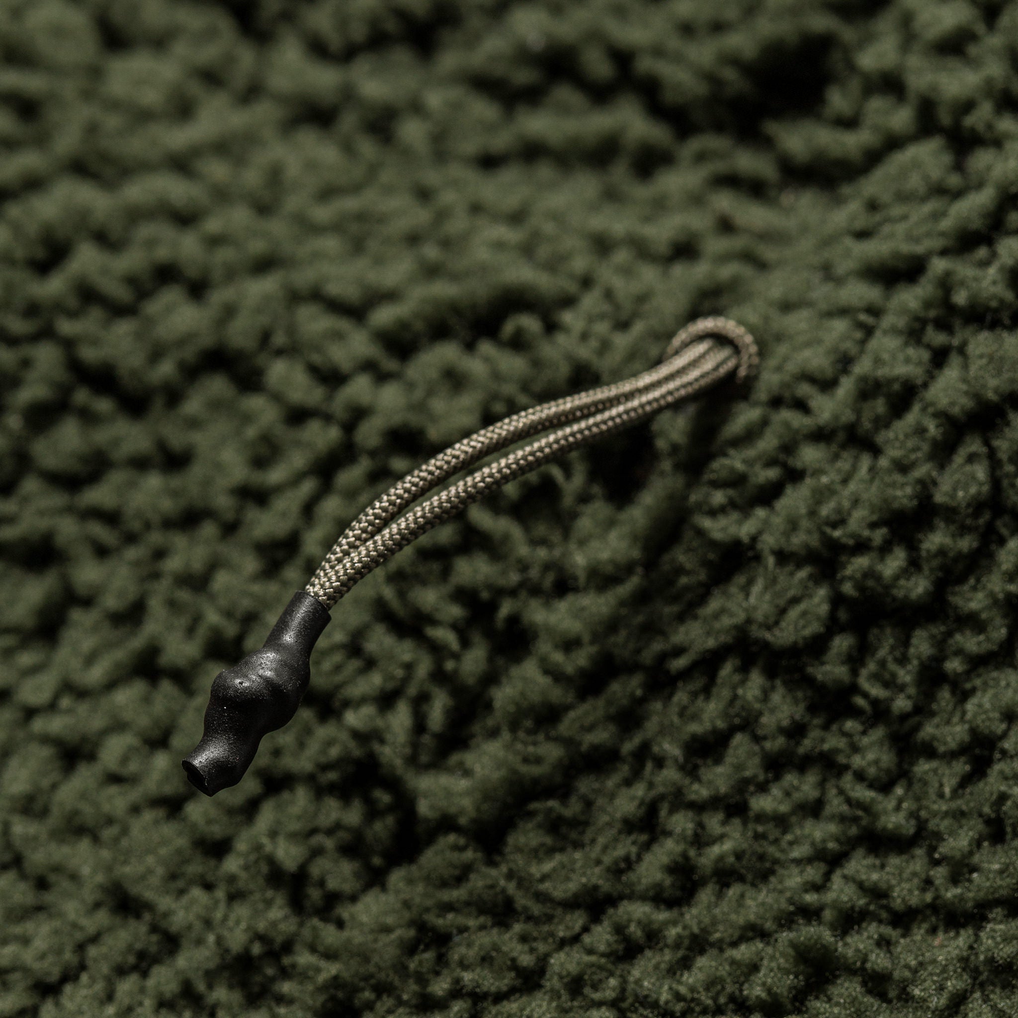 material shot , Outerwear by Taylor Stitch