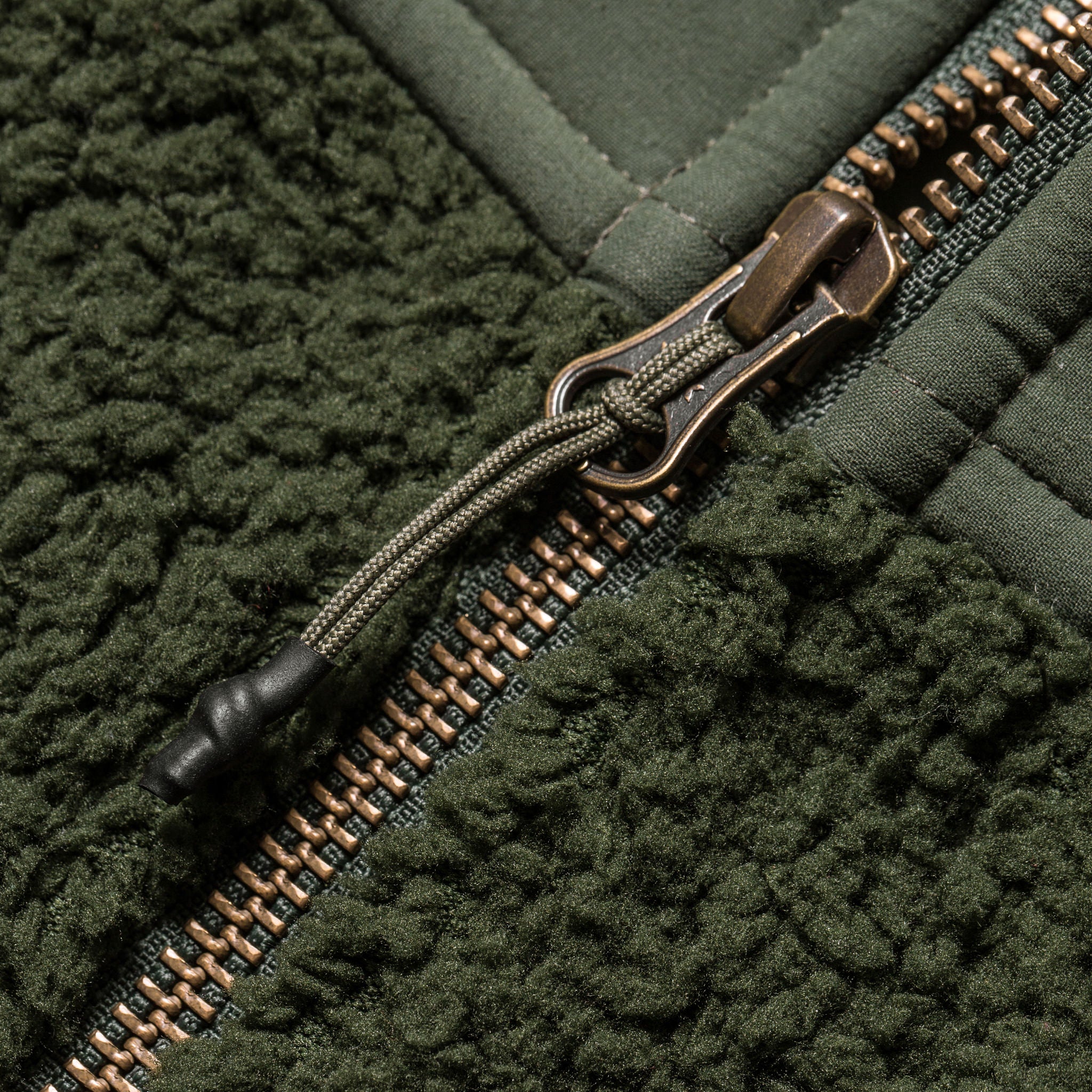 material shot , Outerwear by Taylor Stitch