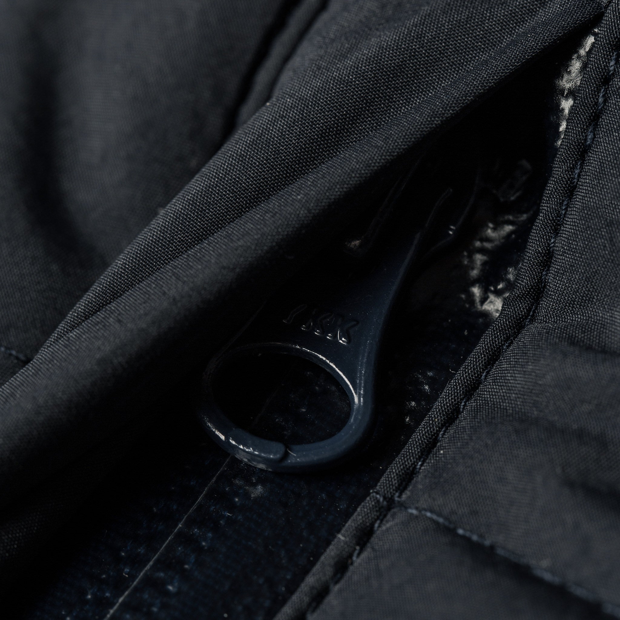 material shot , Outerwear by Taylor Stitch