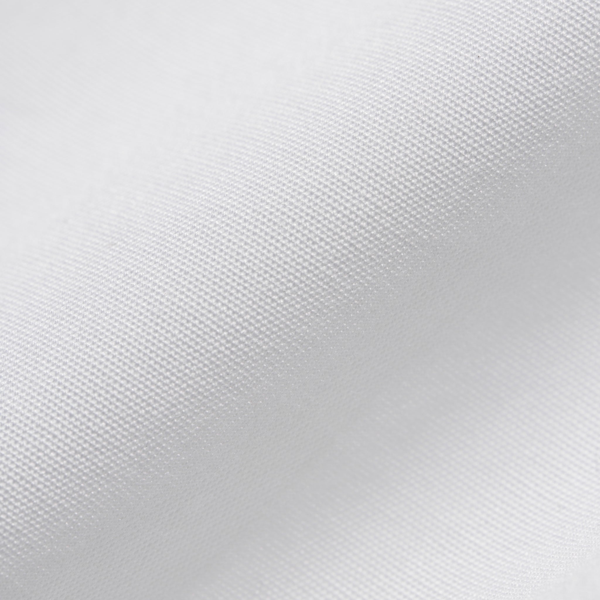 The Short Sleeve California in White Poplin: Alternate Image 5, Wovens by Taylor Stitch