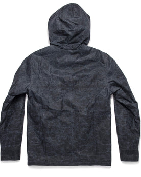 The Winslow Parka in Navy: Alternate Image 12, Outerwear by Taylor Stitch