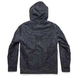 The Winslow Parka in Navy: Alternate Image 12