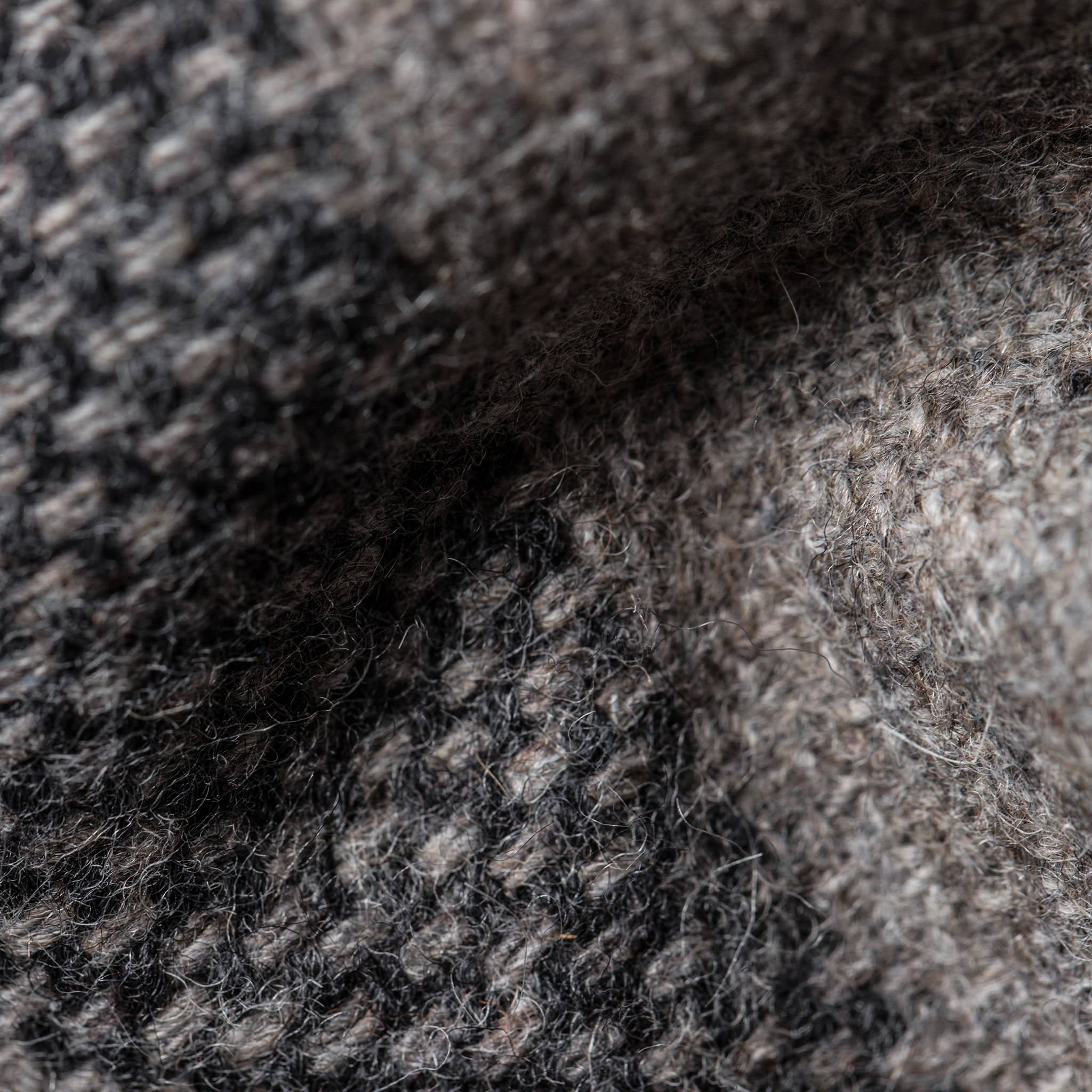 material shot, Outerwear by Taylor Stitch