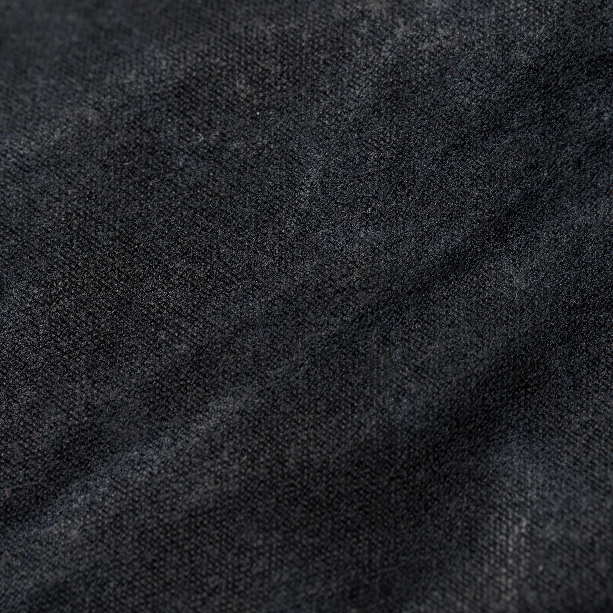 material shot, Outerwear by Taylor Stitch