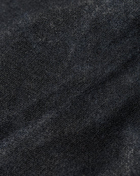 material shot, Outerwear by Taylor Stitch