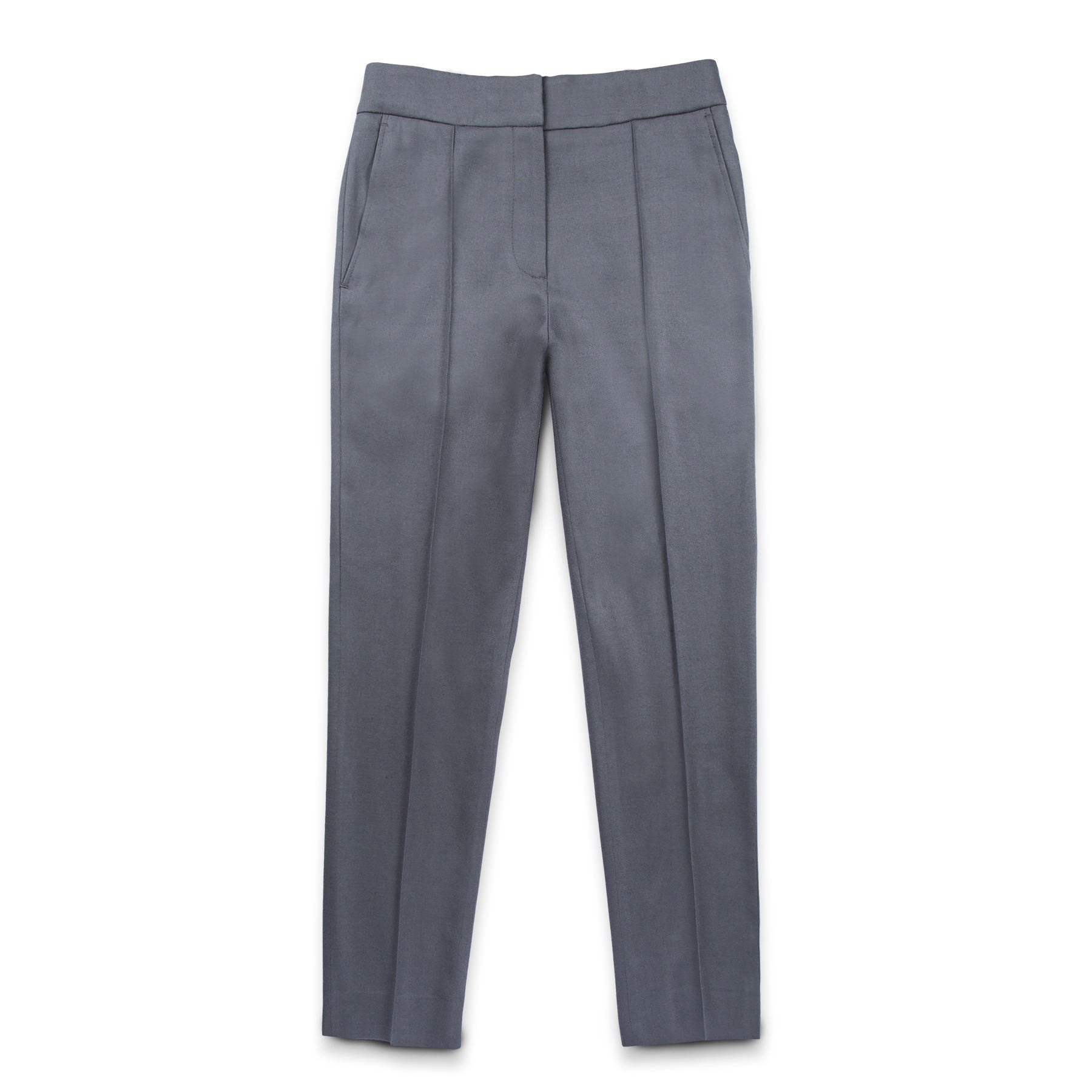 The Parsons Pant in Stone: Featured Image, Pants by Taylor Stitch
