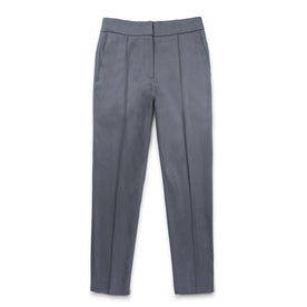 The Parsons Pant in Stone: Featured Image