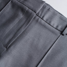 The Parsons Pant in Stone: Alternate Image 5