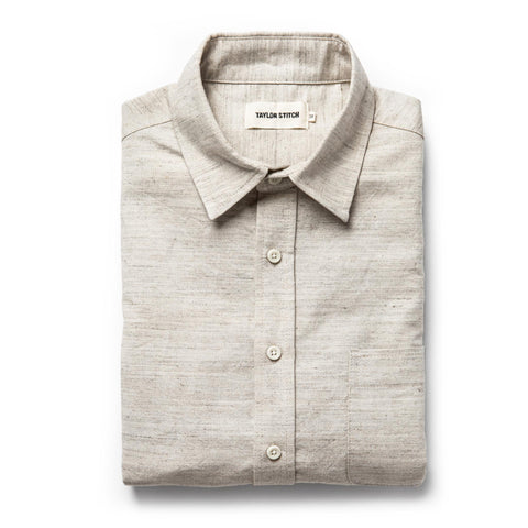 The California in Natural Hemp - featured image