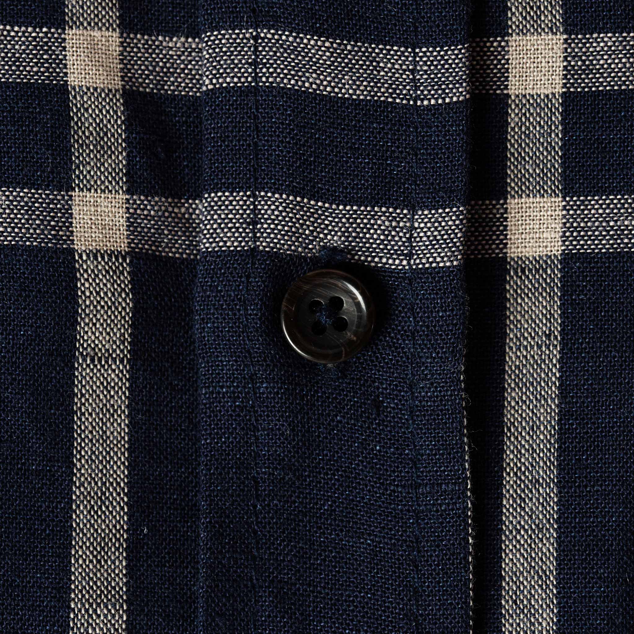 material shot, Wovens by Taylor Stitch