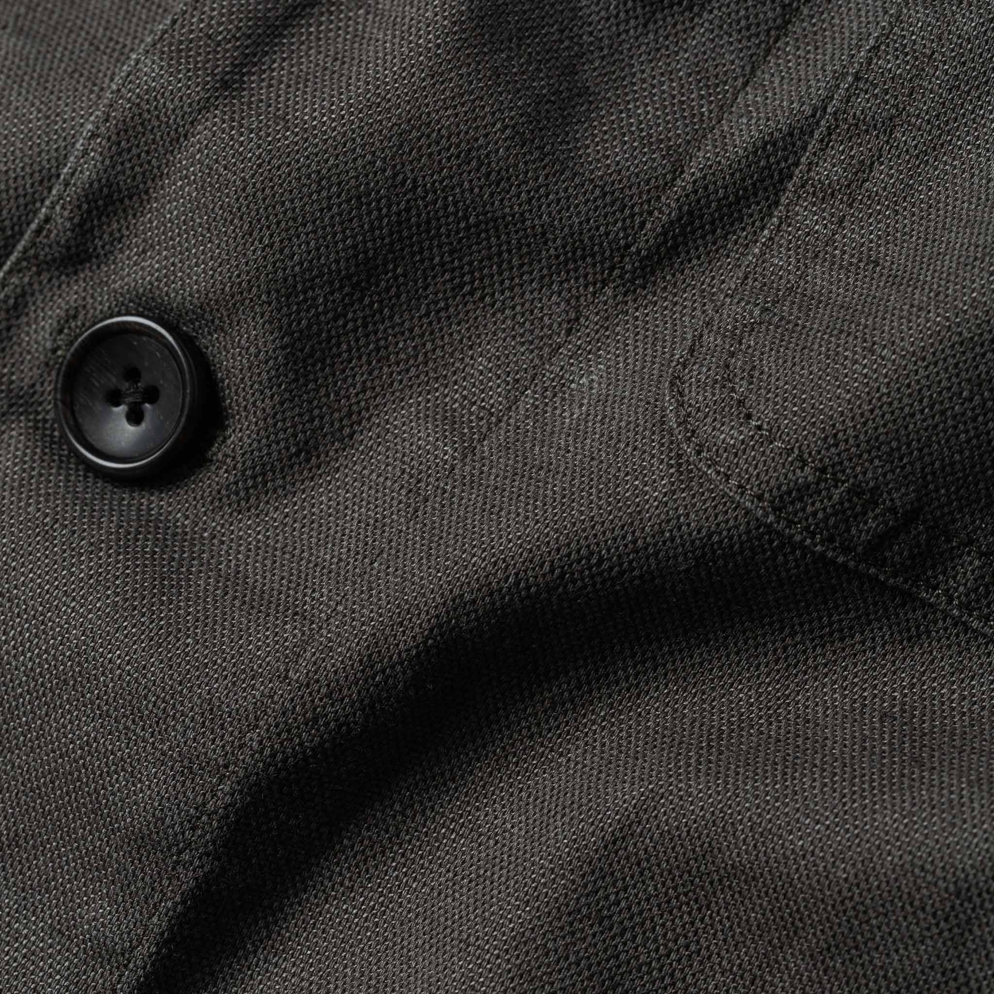 material shot, Outerwear by Taylor Stitch