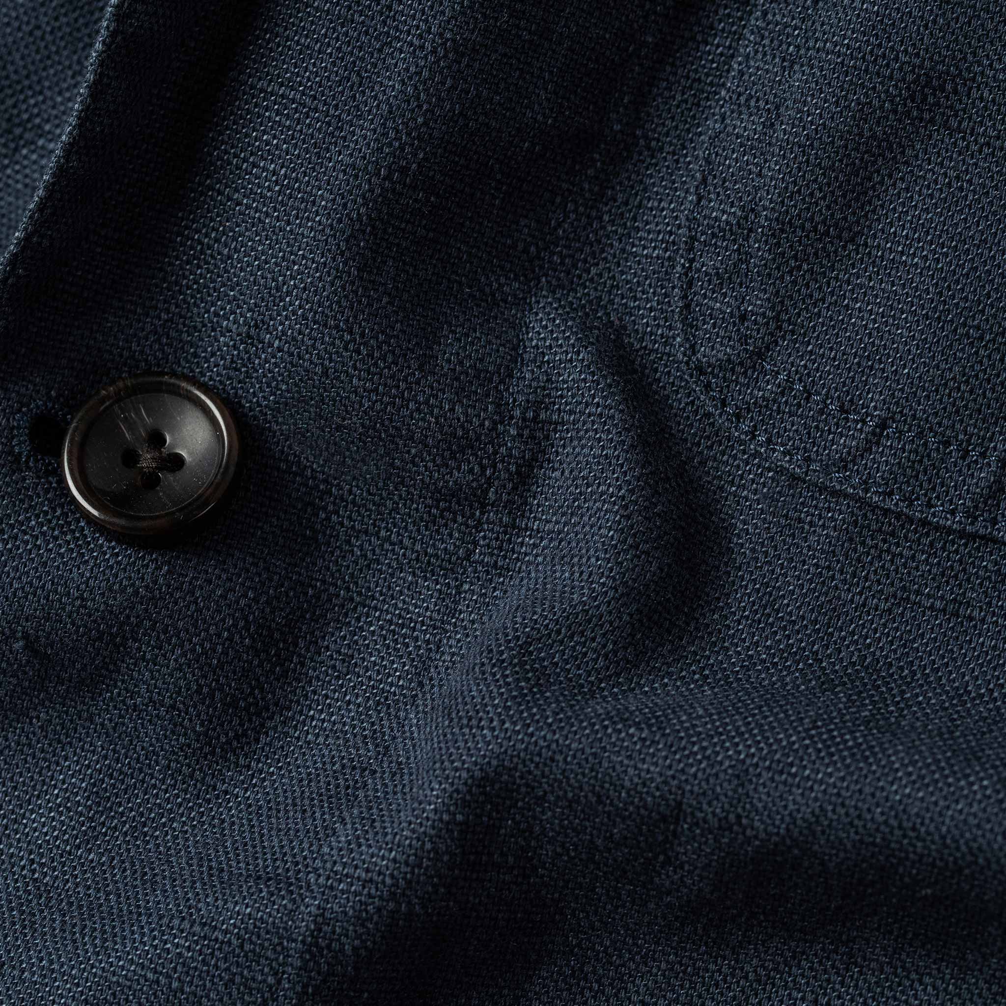 material shot, Outerwear by Taylor Stitch