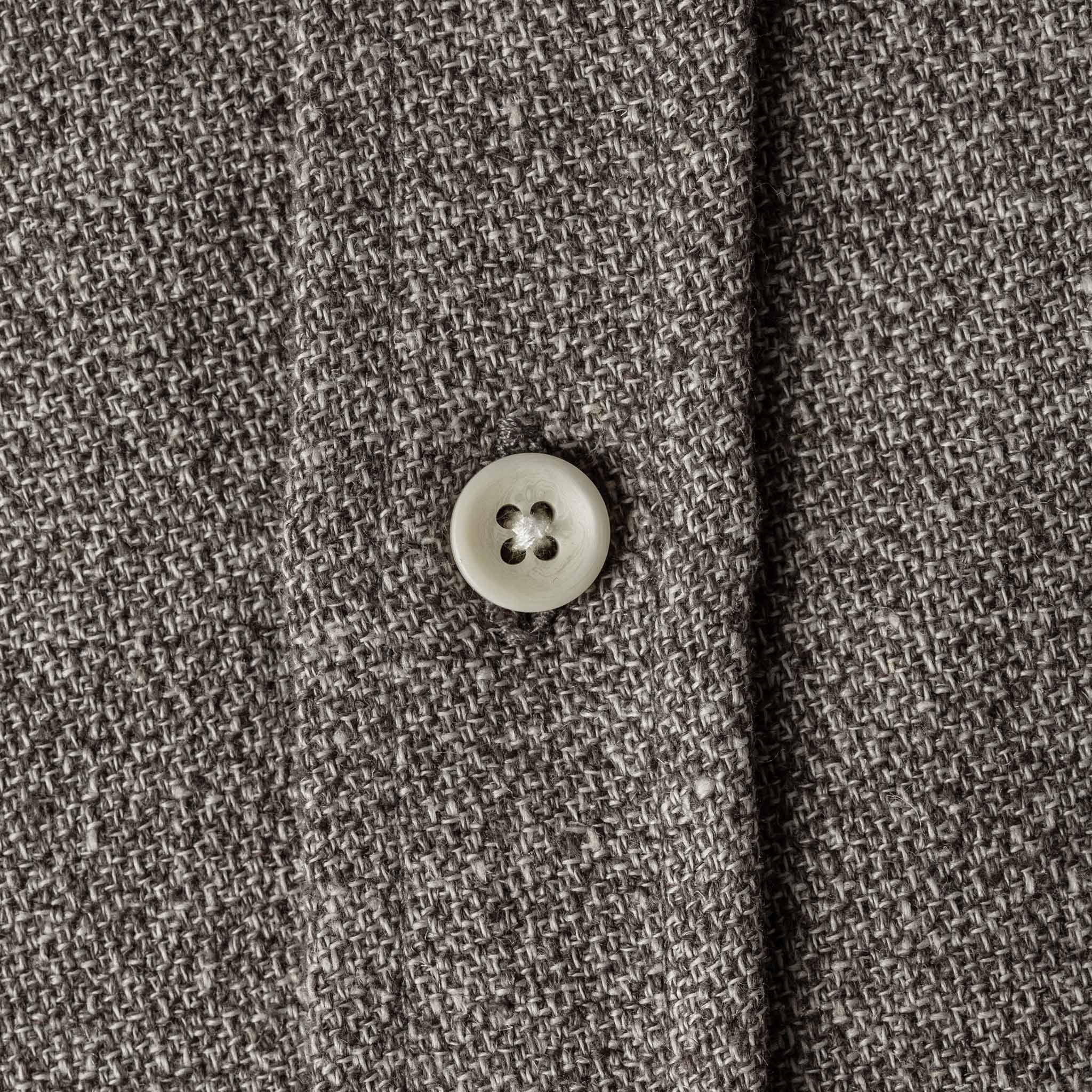 material shot, Wovens by Taylor Stitch