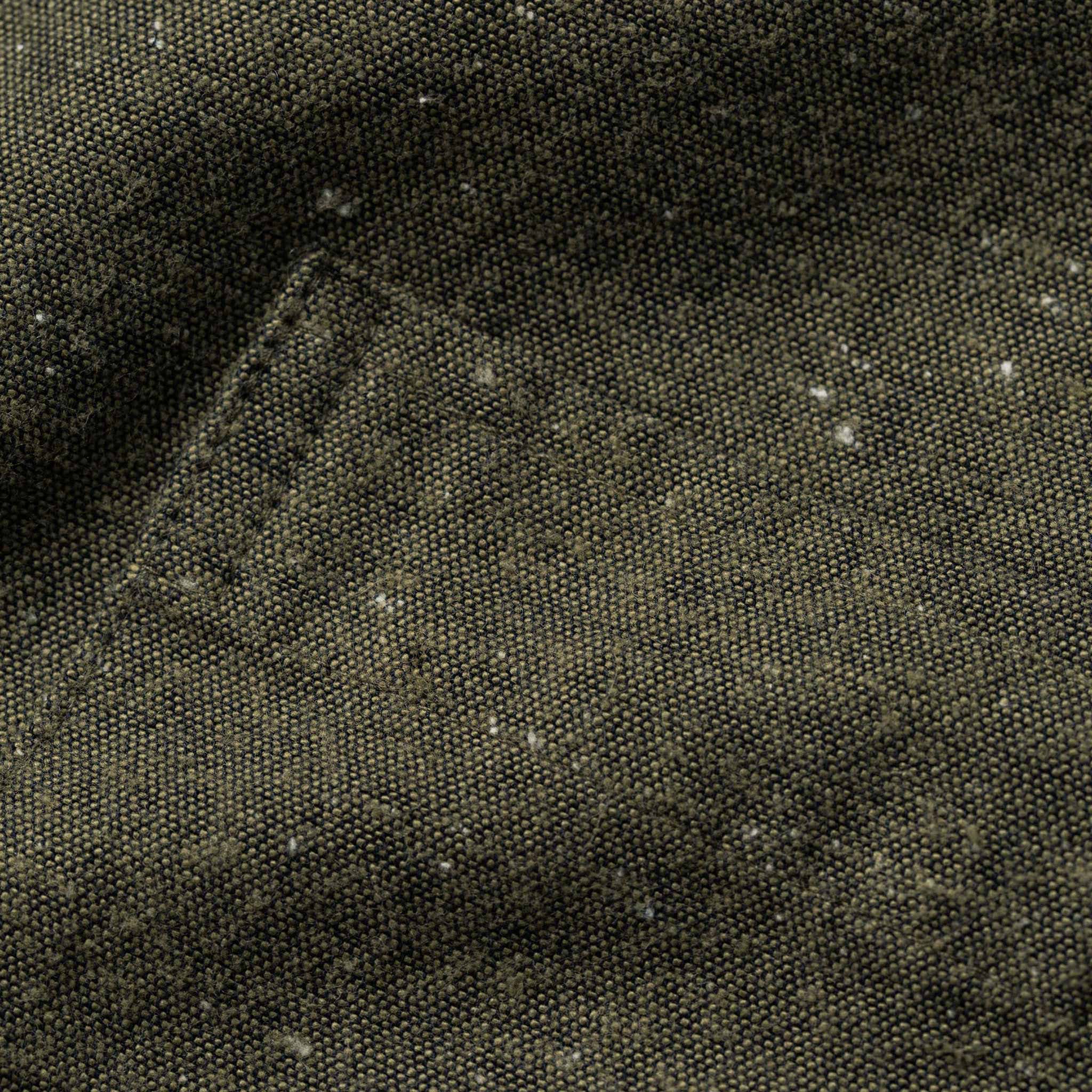 material shot, Wovens by Taylor Stitch