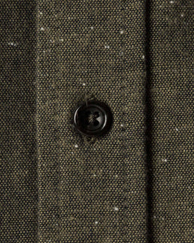 material shot, Wovens by Taylor Stitch
