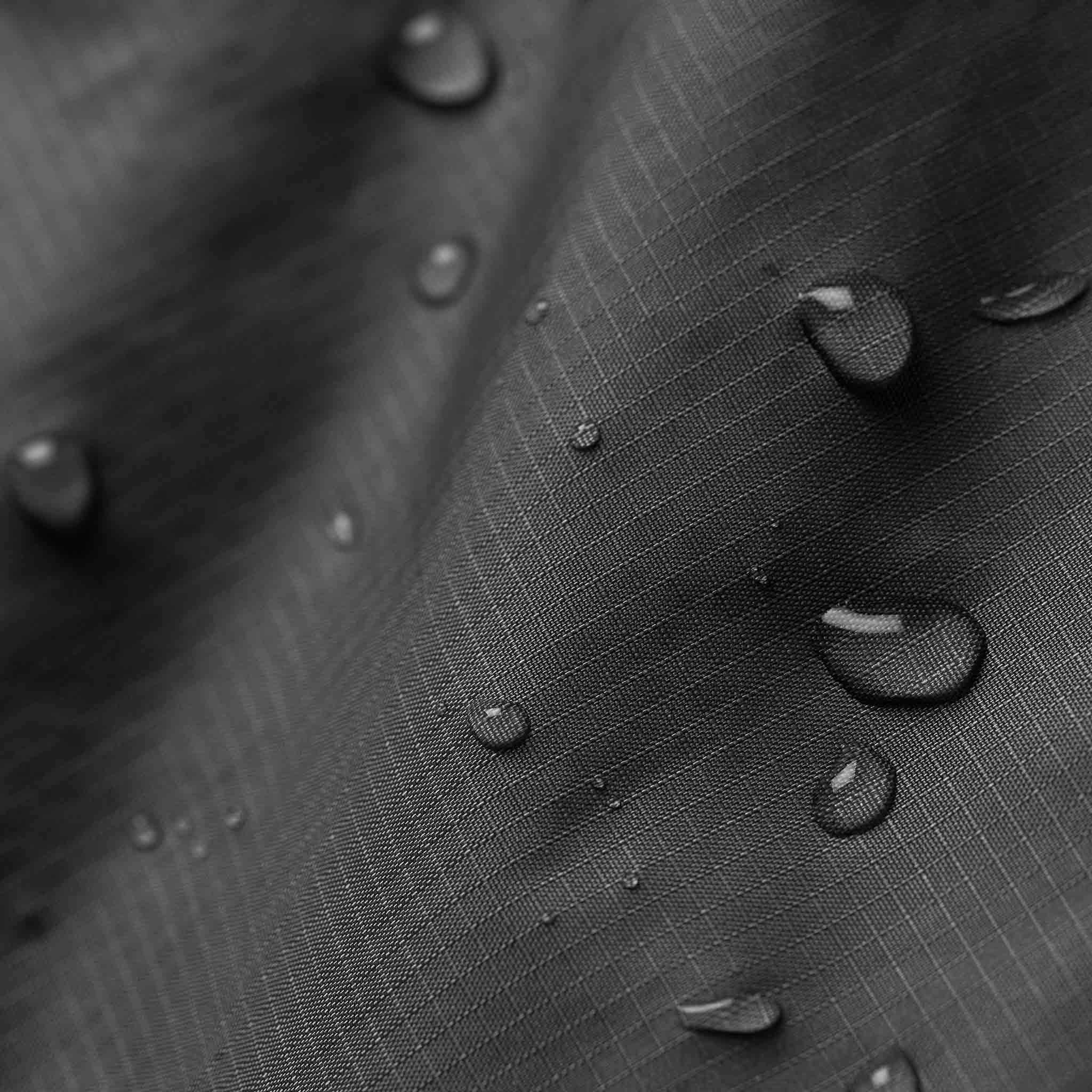 material shot, Outerwear by Taylor Stitch