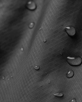 material shot, Outerwear by Taylor Stitch