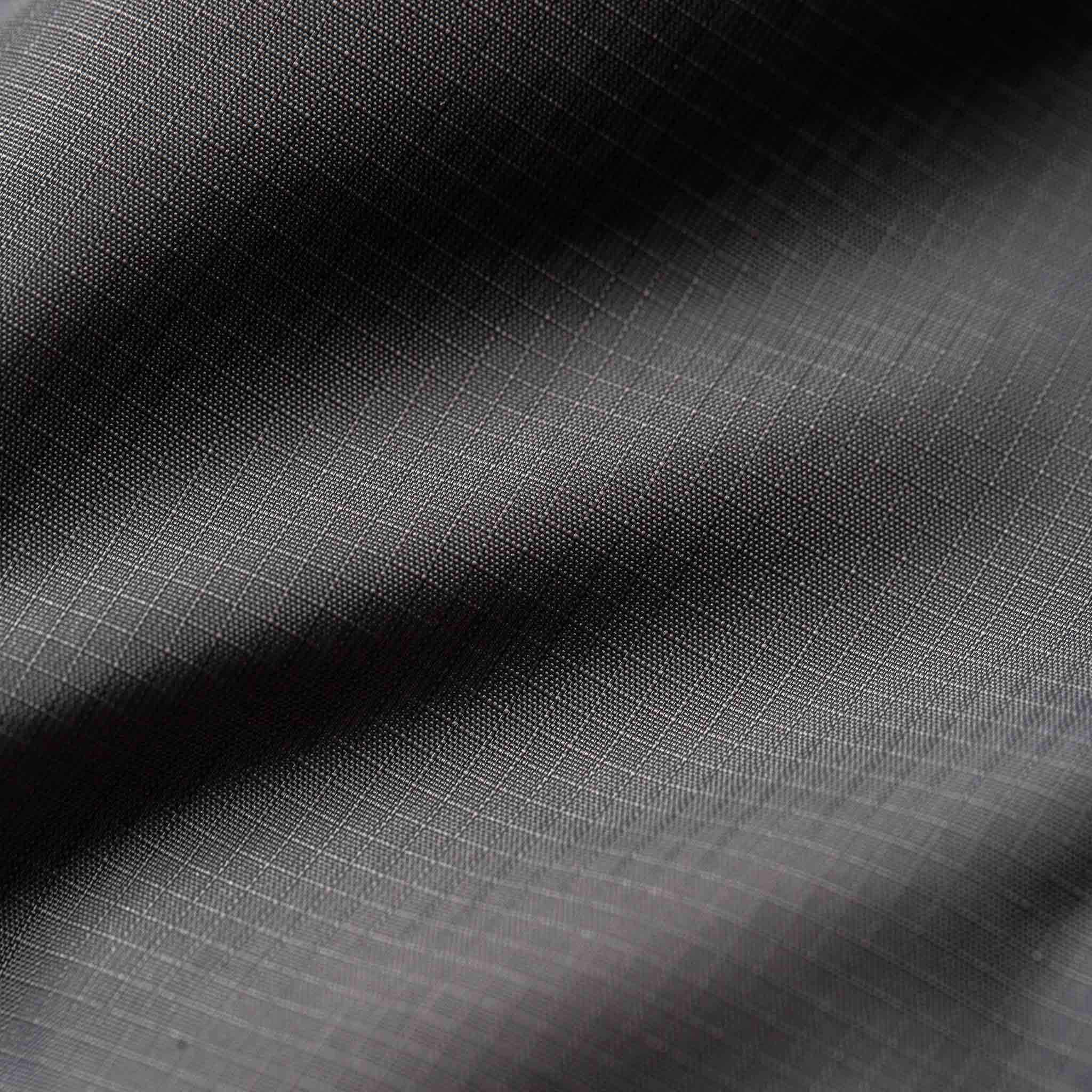 material shot, Outerwear by Taylor Stitch