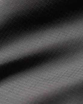 material shot, Outerwear by Taylor Stitch