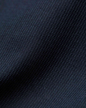 material shot, Outerwear by Taylor Stitch