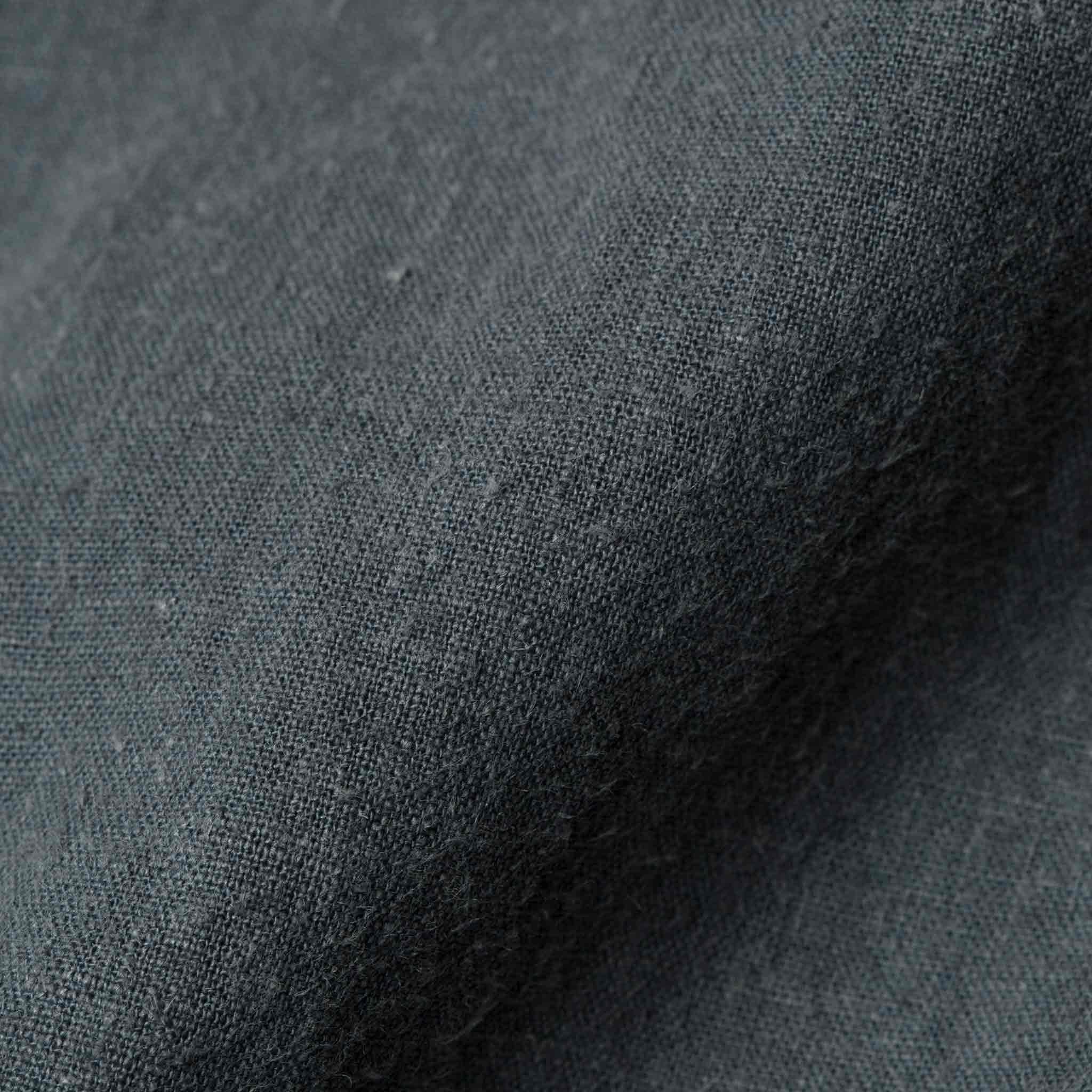 material shot, Wovens by Taylor Stitch