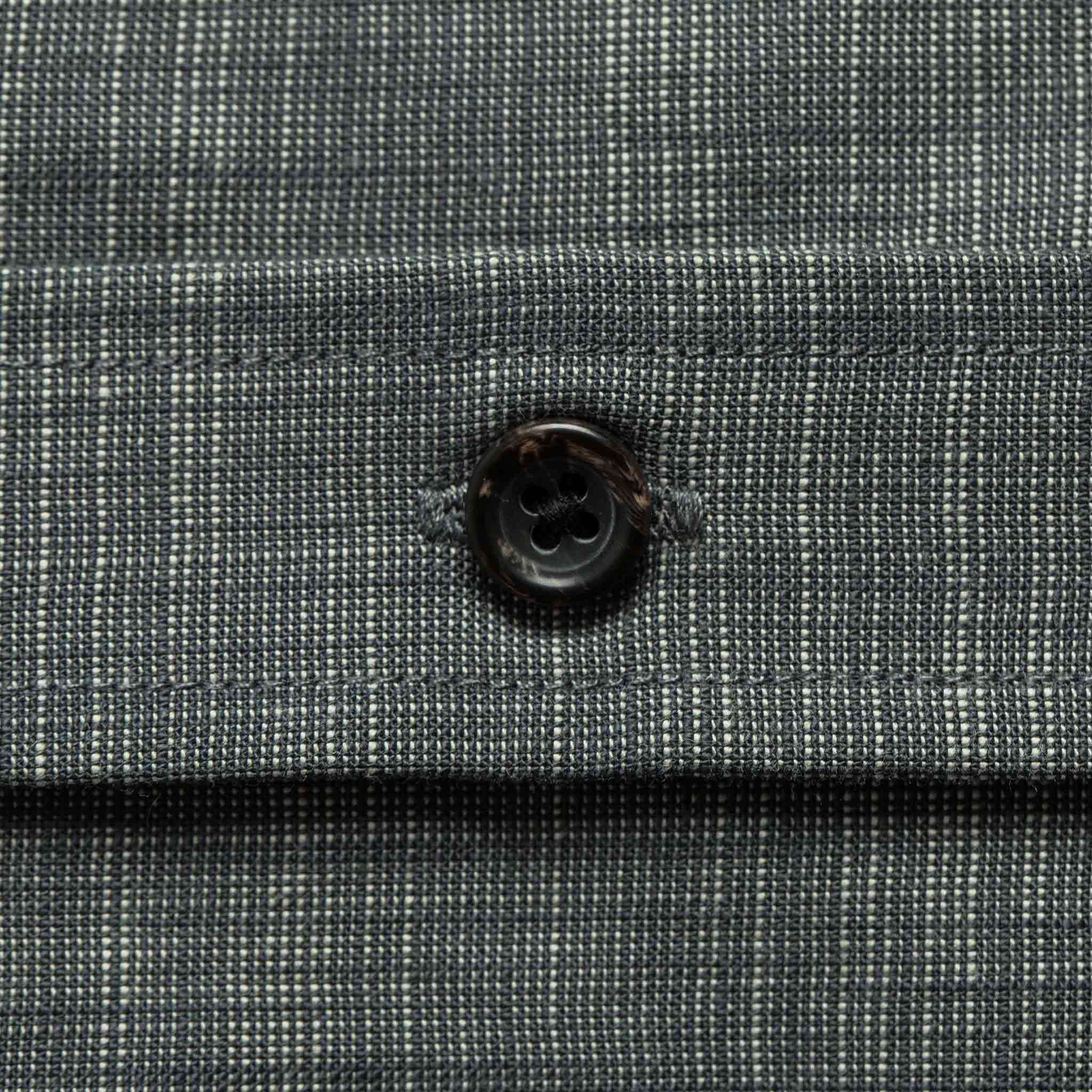 material shot, Wovens by Taylor Stitch