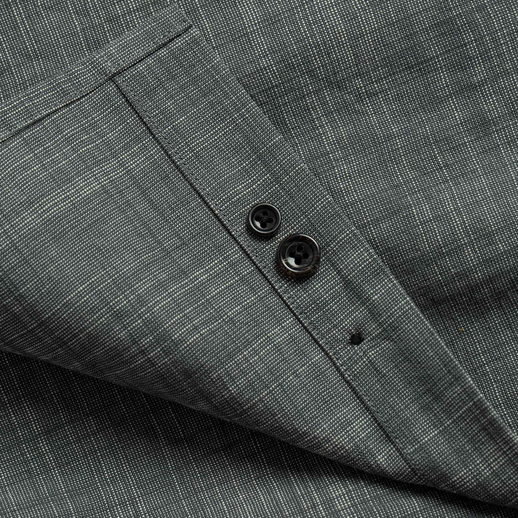 material shot, Wovens by Taylor Stitch