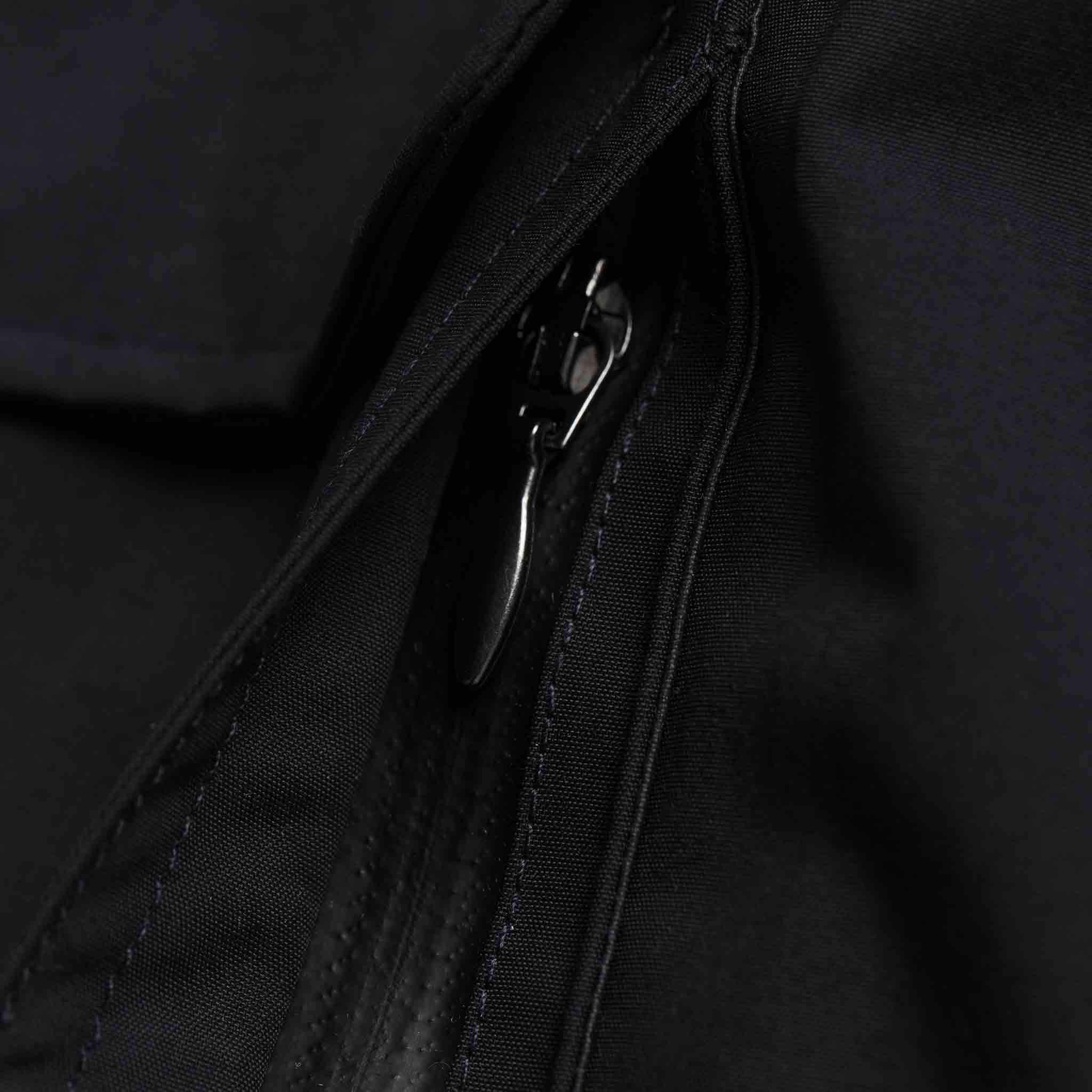 material shot, Outerwear by Taylor Stitch