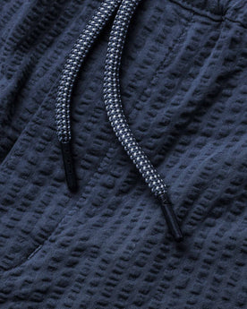 material shot, Bottoms by Taylor Stitch
