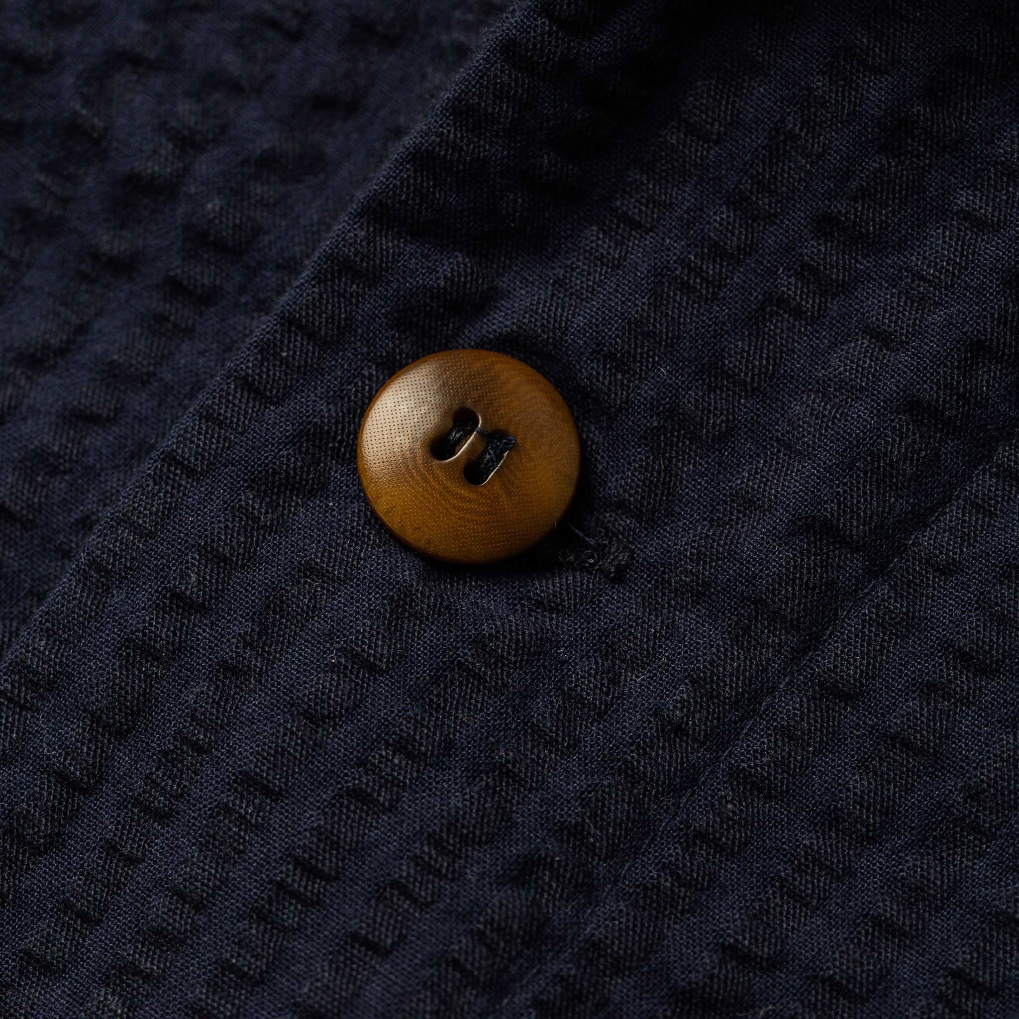 material shot, Wovens by Taylor Stitch
