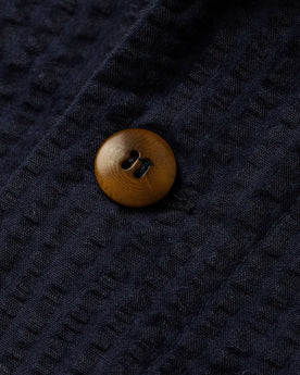 material shot, Wovens by Taylor Stitch