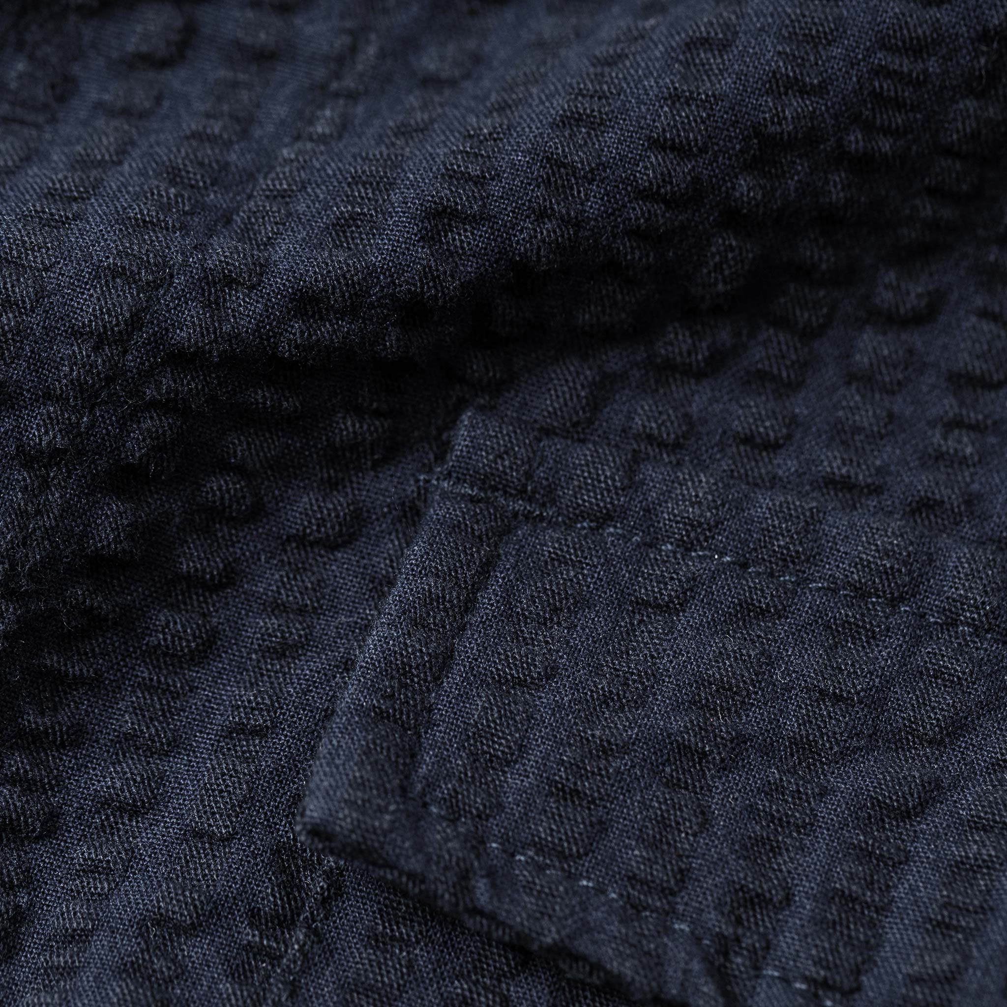 material shot, Wovens by Taylor Stitch