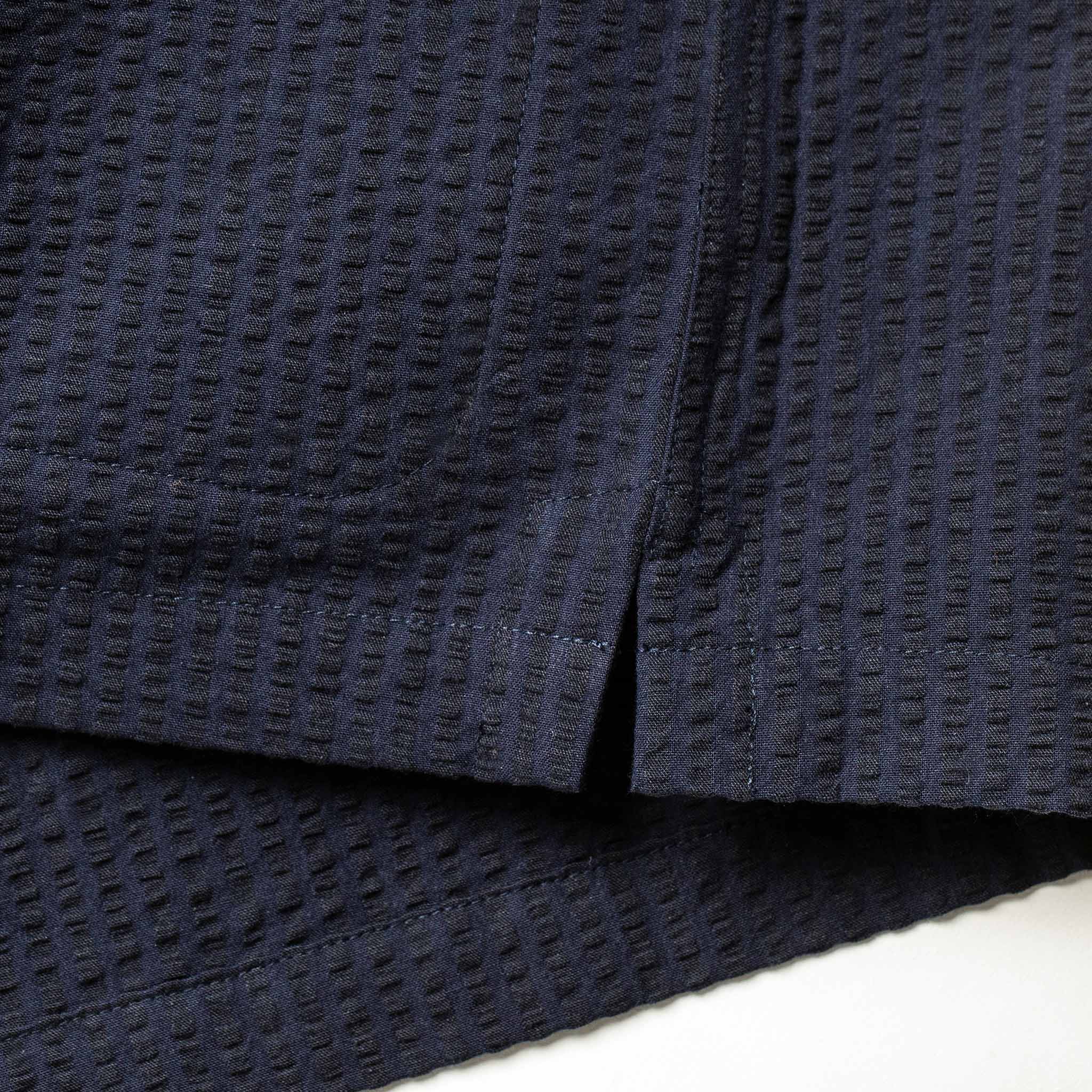 material shot, Wovens by Taylor Stitch
