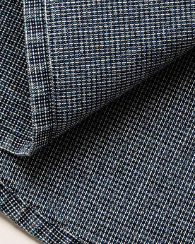 material shot, Wovens by Taylor Stitch