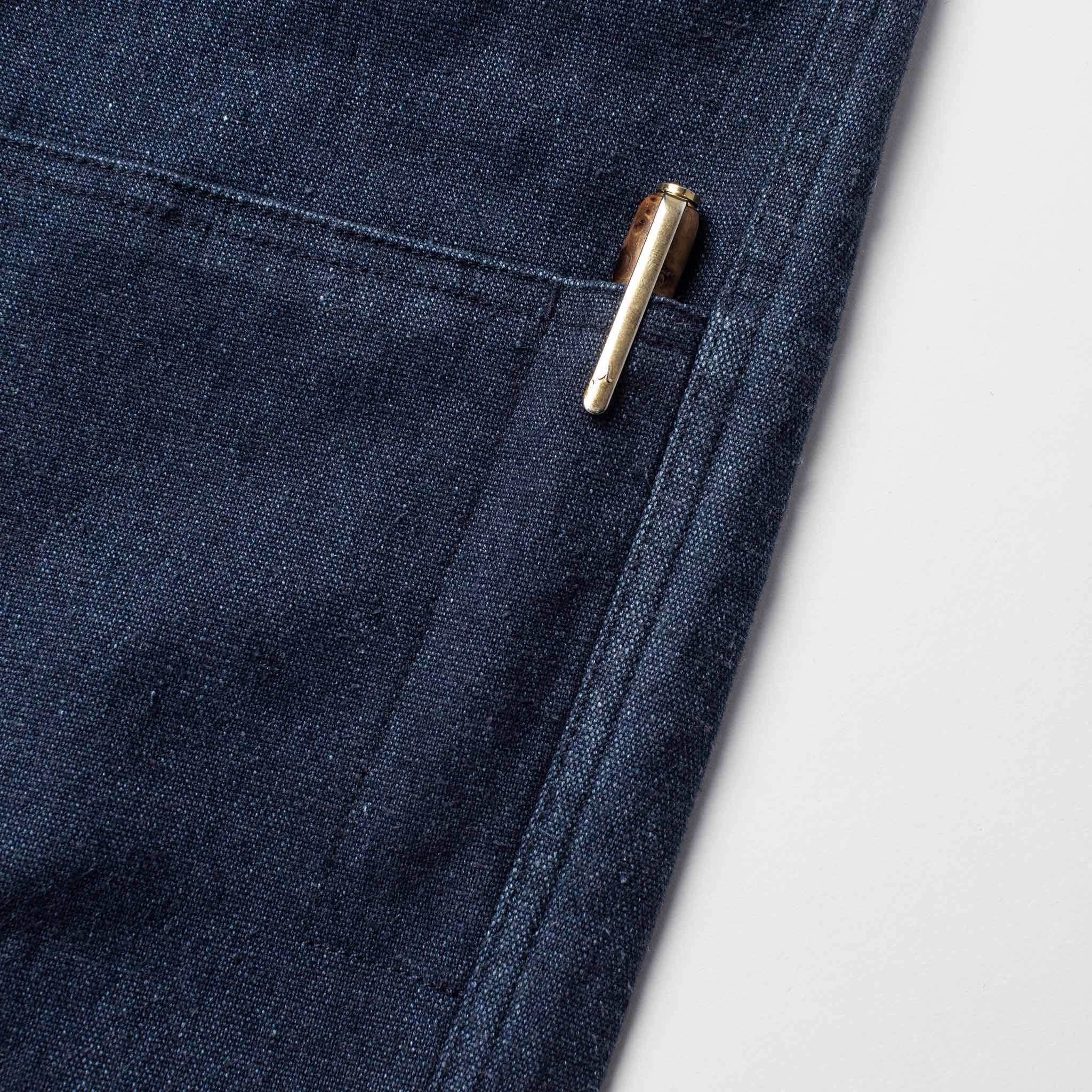 material shot, Bottoms by Taylor Stitch