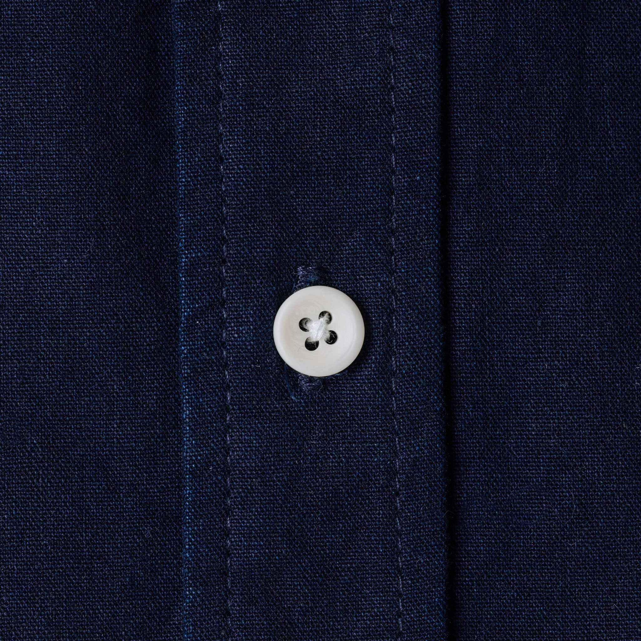 The Jack in Indigo Oxford: Alternate Image 6, Wovens by Taylor Stitch