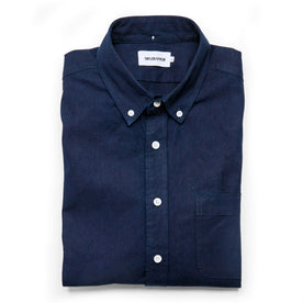 The Jack in Indigo Oxford - featured image
