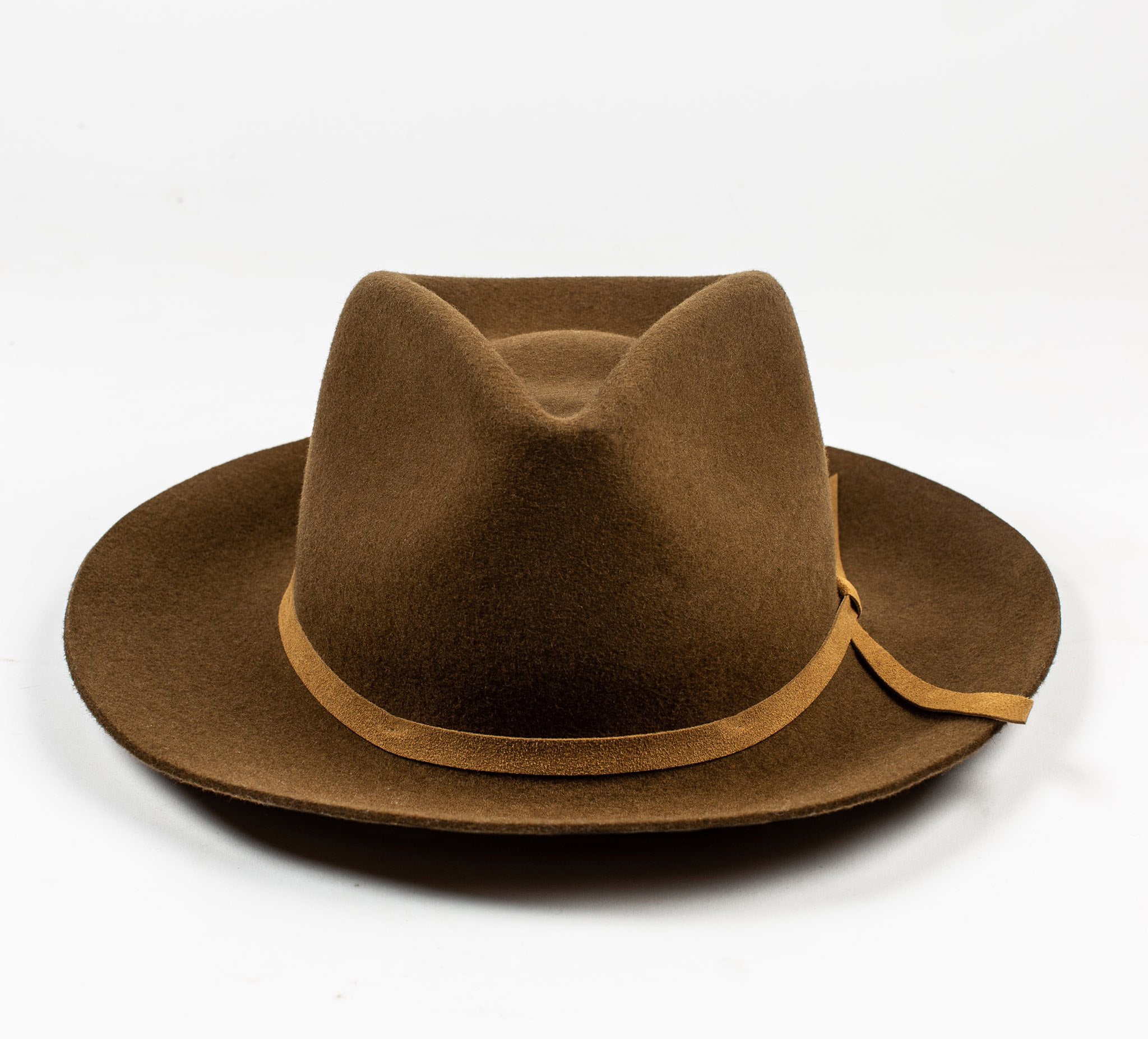 The Packable Road Warrior in Mahogany: Alternate Image 8, Accessories by Taylor Stitch