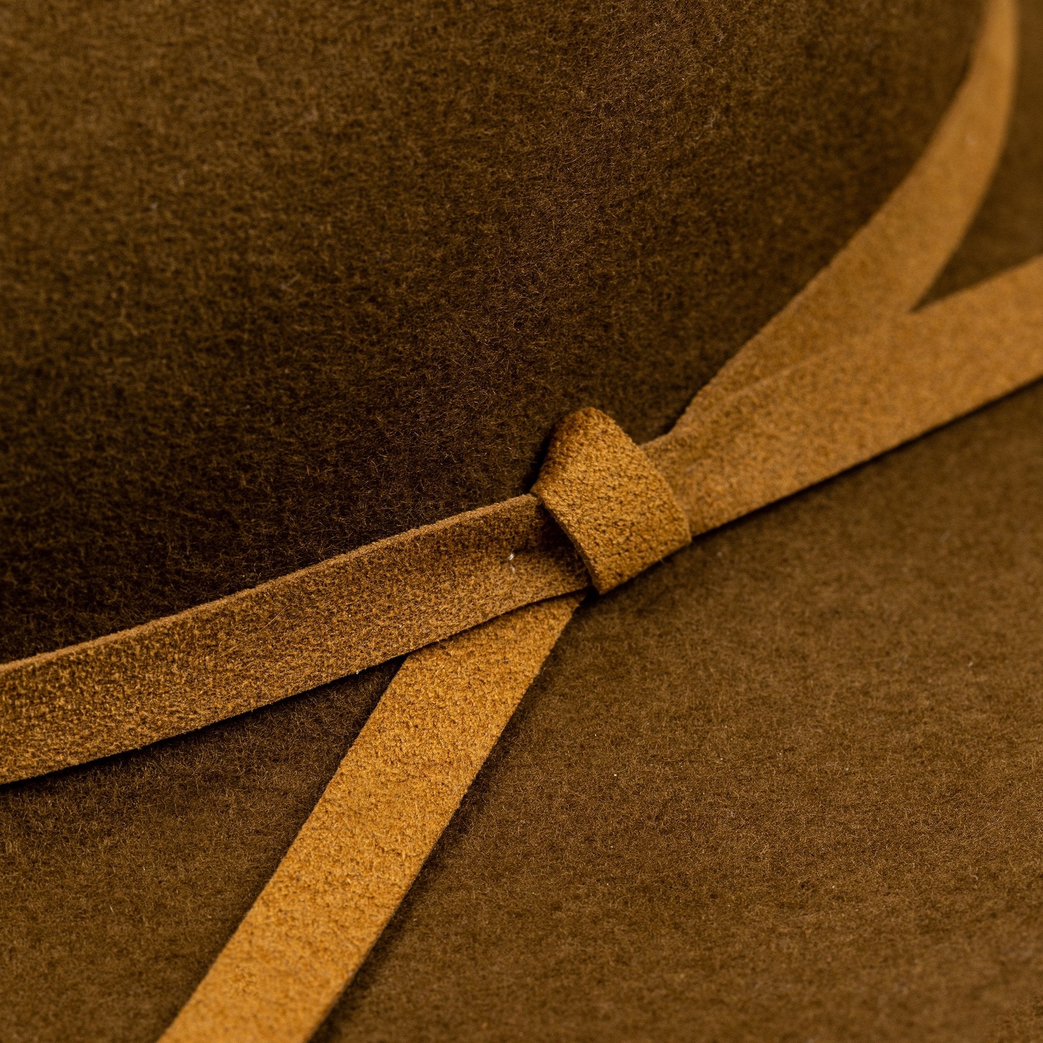 material shot, Accessories by Taylor Stitch