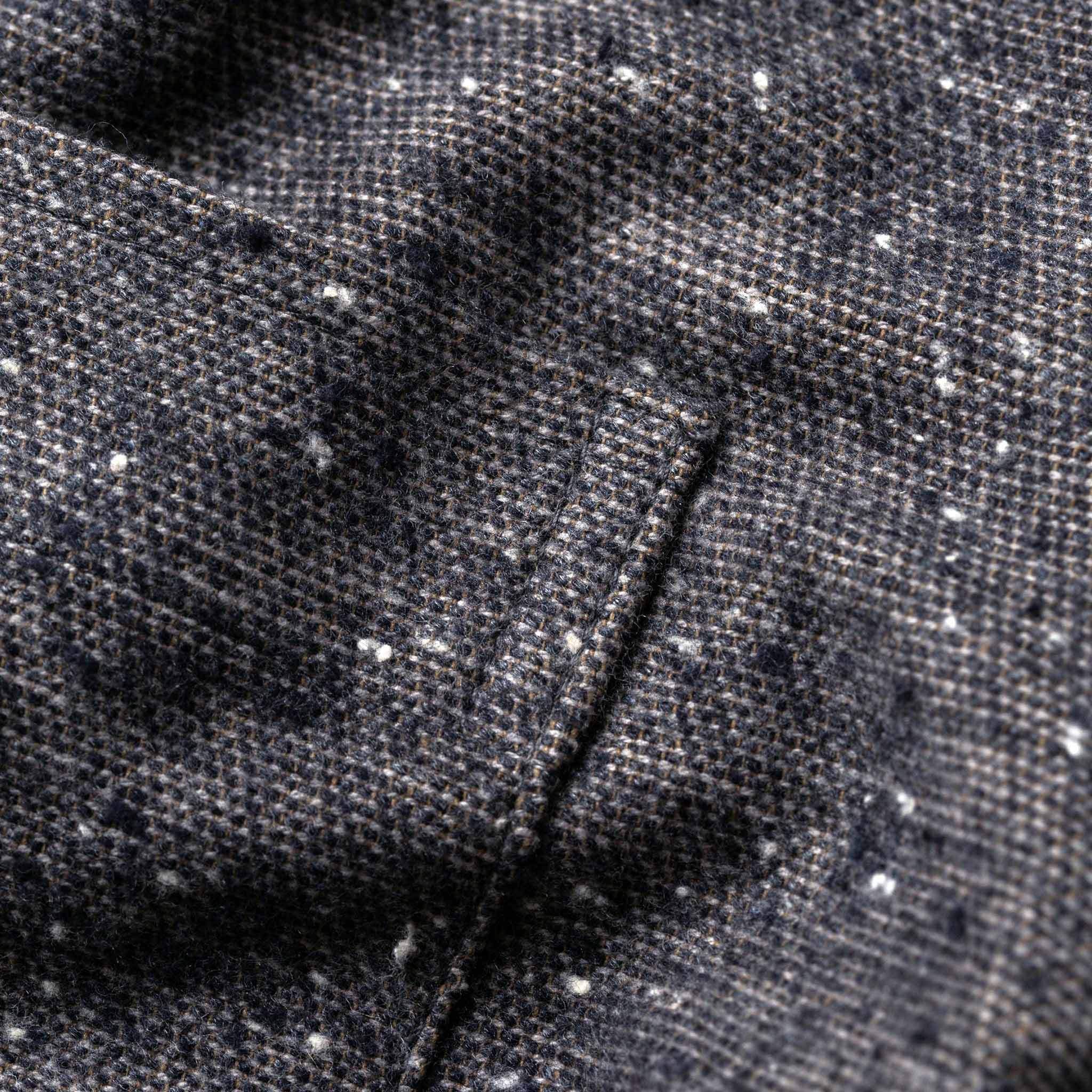 material shot, Wovens by Taylor Stitch