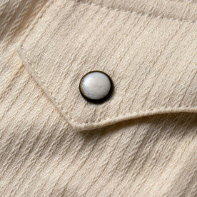 material shot