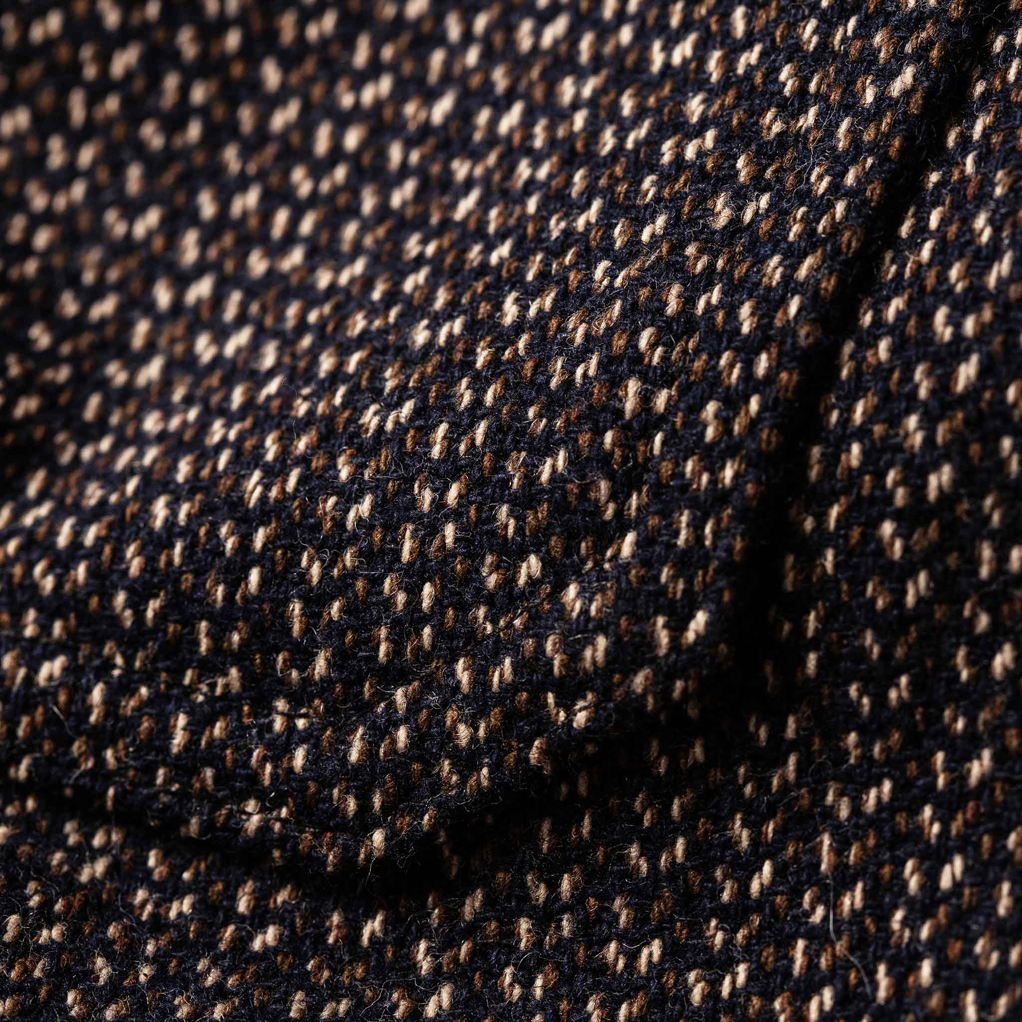 material shot, Outerwear by Taylor Stitch