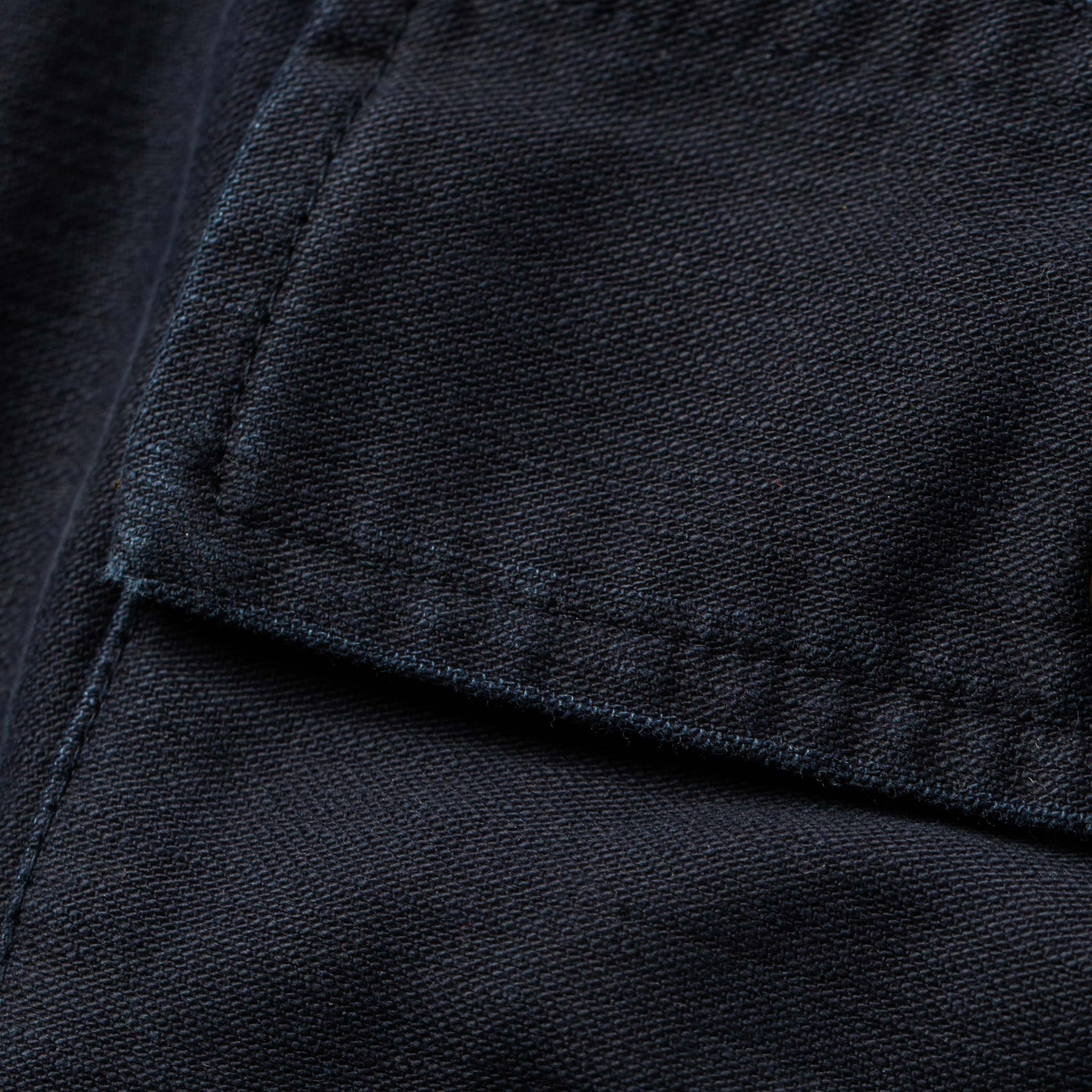 material shot, Shorts by Taylor Stitch