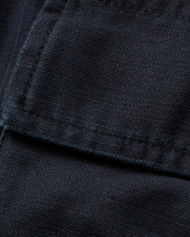 material shot, Shorts by Taylor Stitch