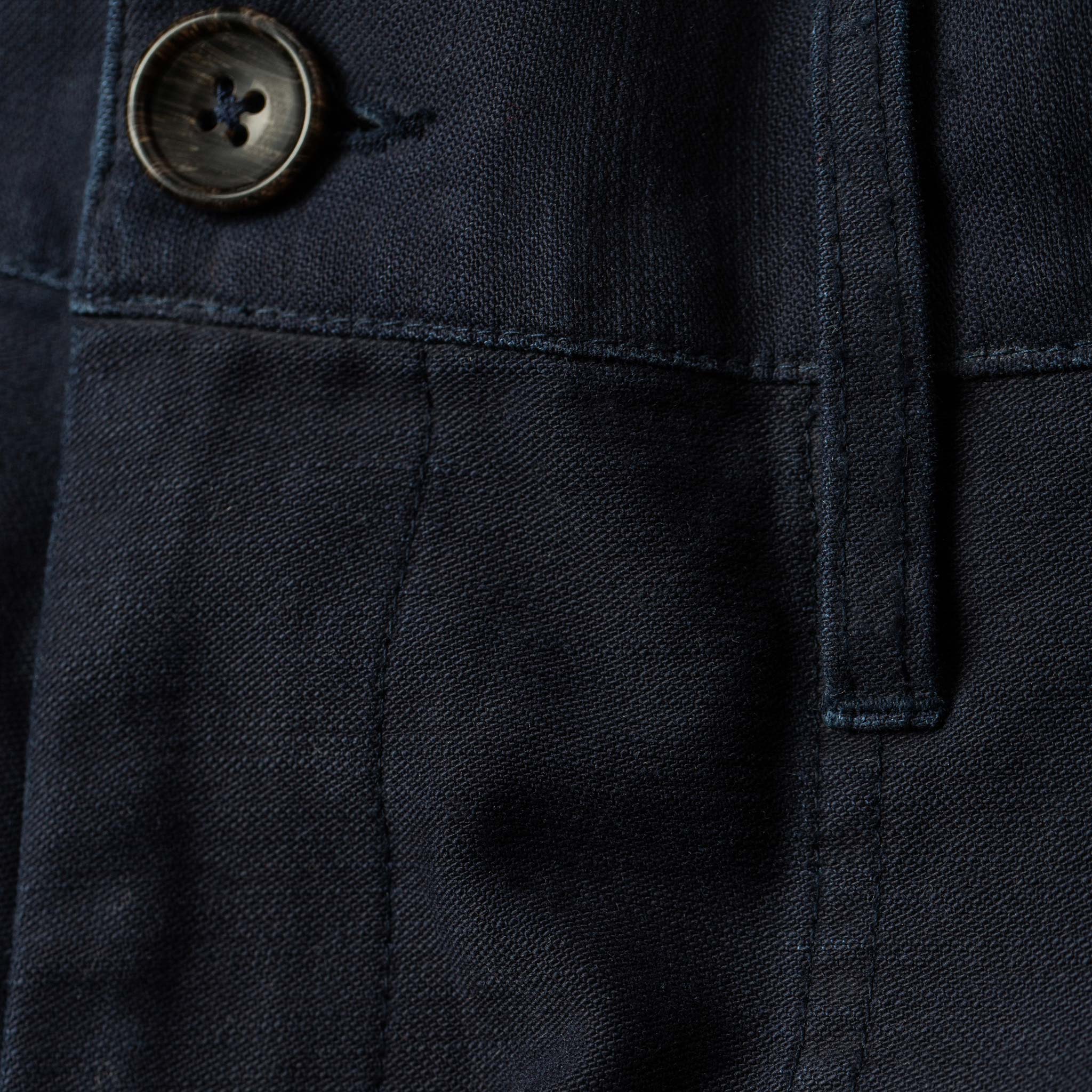 material shot, Shorts by Taylor Stitch