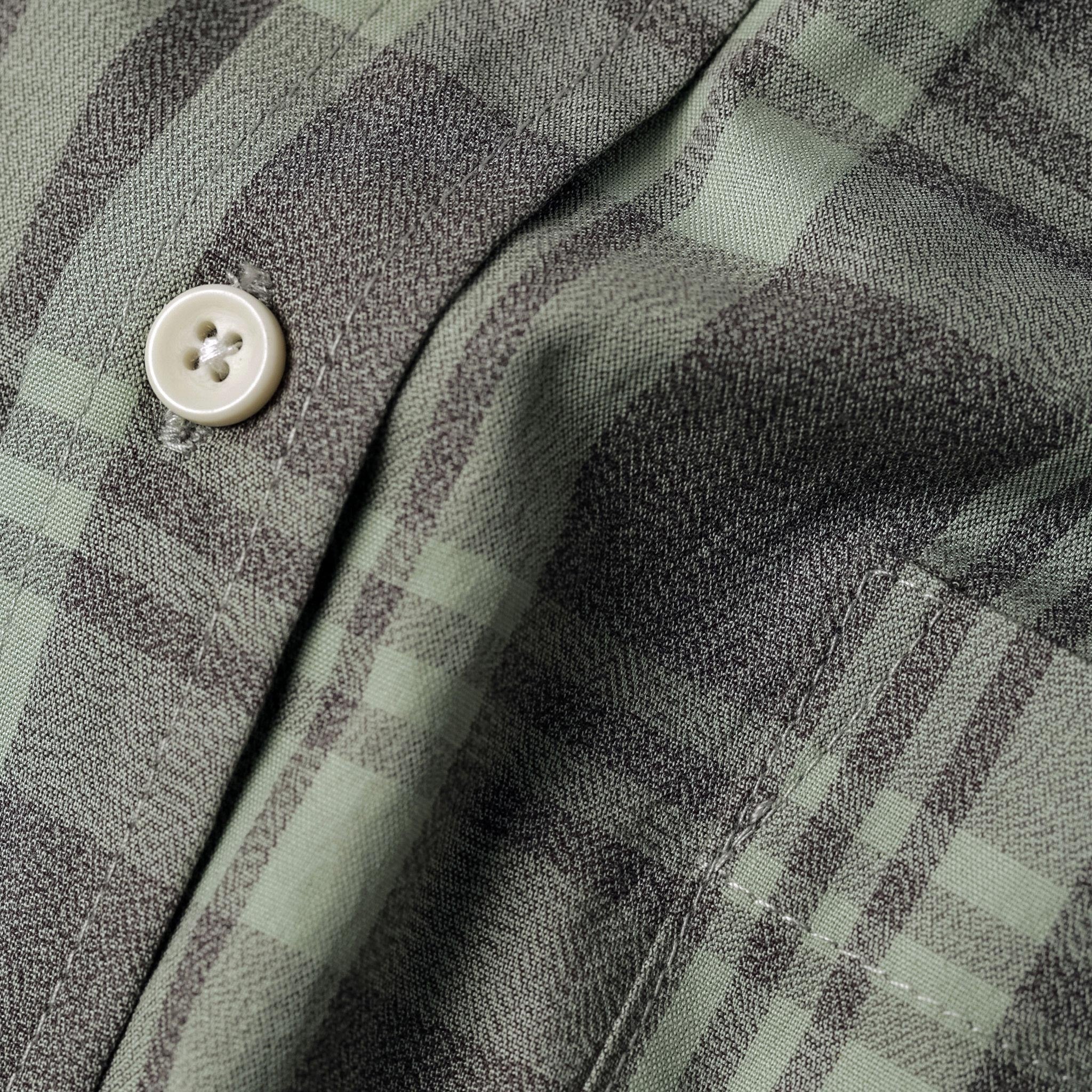 material shot of fabric, Wovens by Taylor Stitch