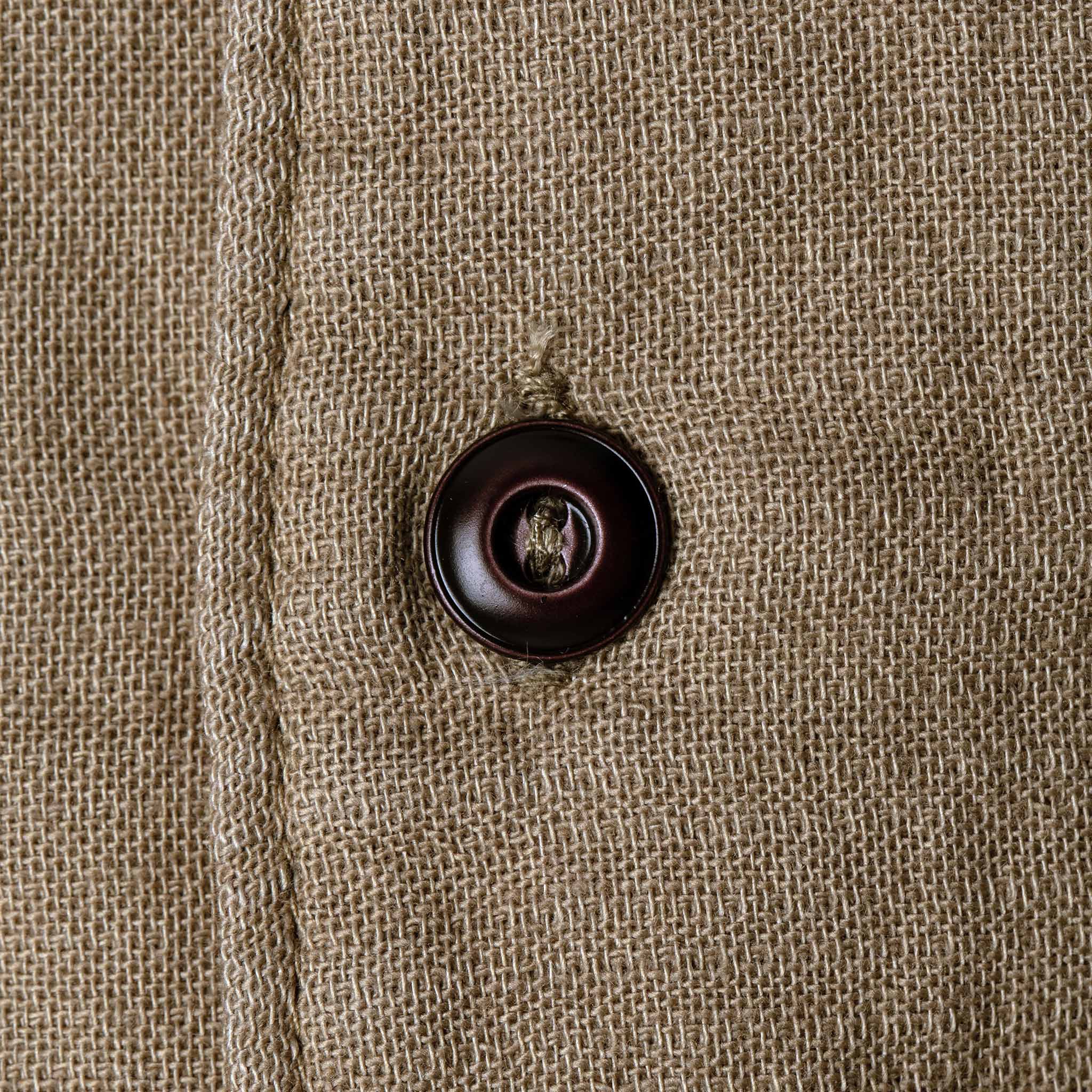 material shot, Wovens by Taylor Stitch