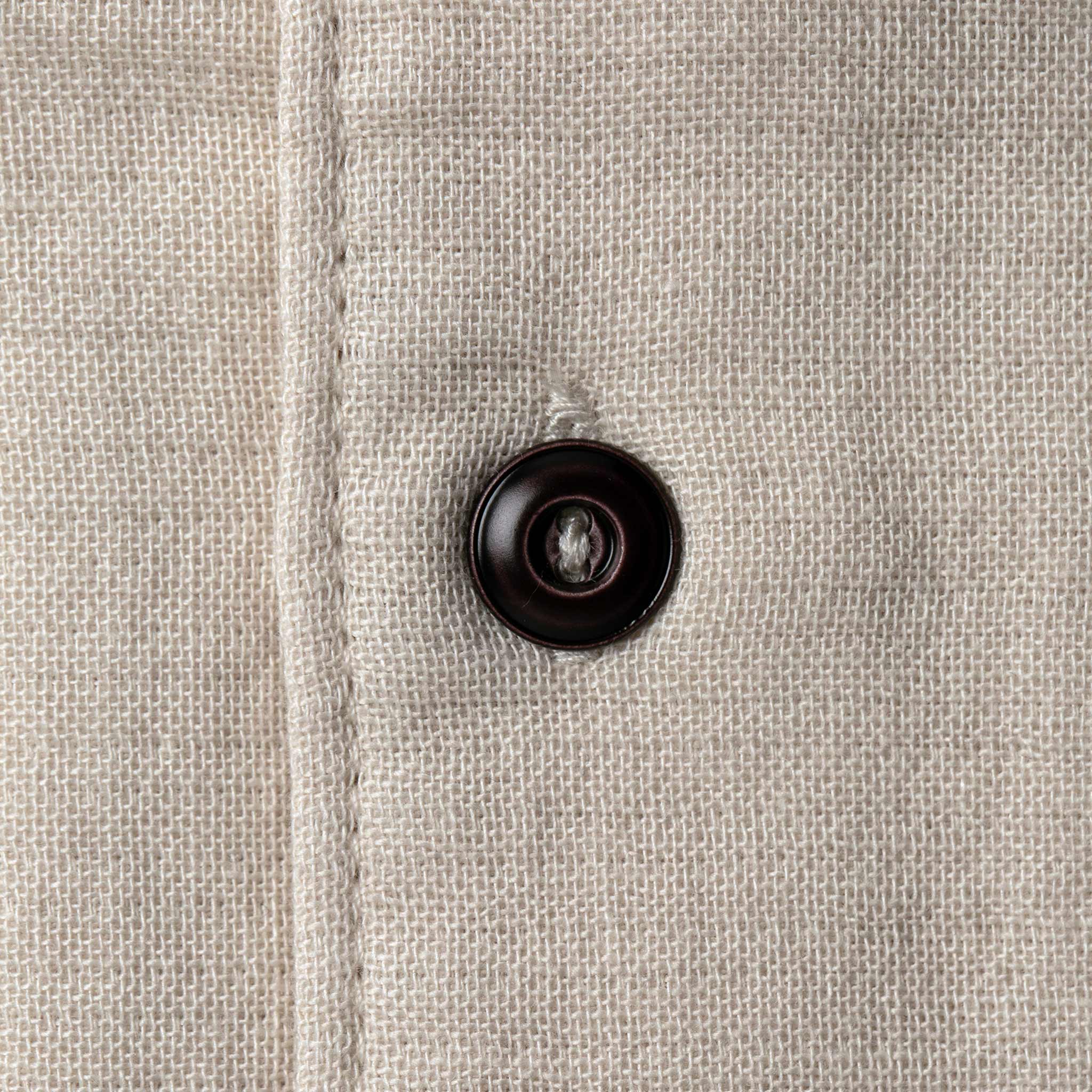 material shot, Wovens by Taylor Stitch